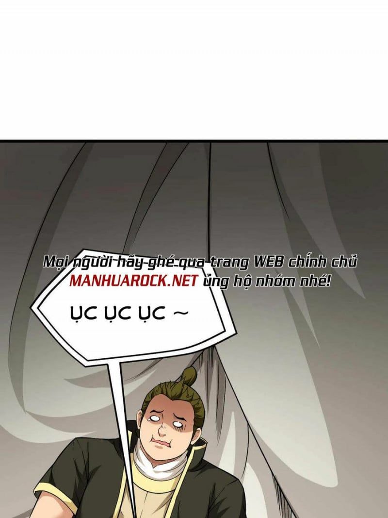 đọc truyện Trọng Sinh Ta Là Đại Thiên Thần Chương 102 ảnh 13 tại Thiên Thai Truyện