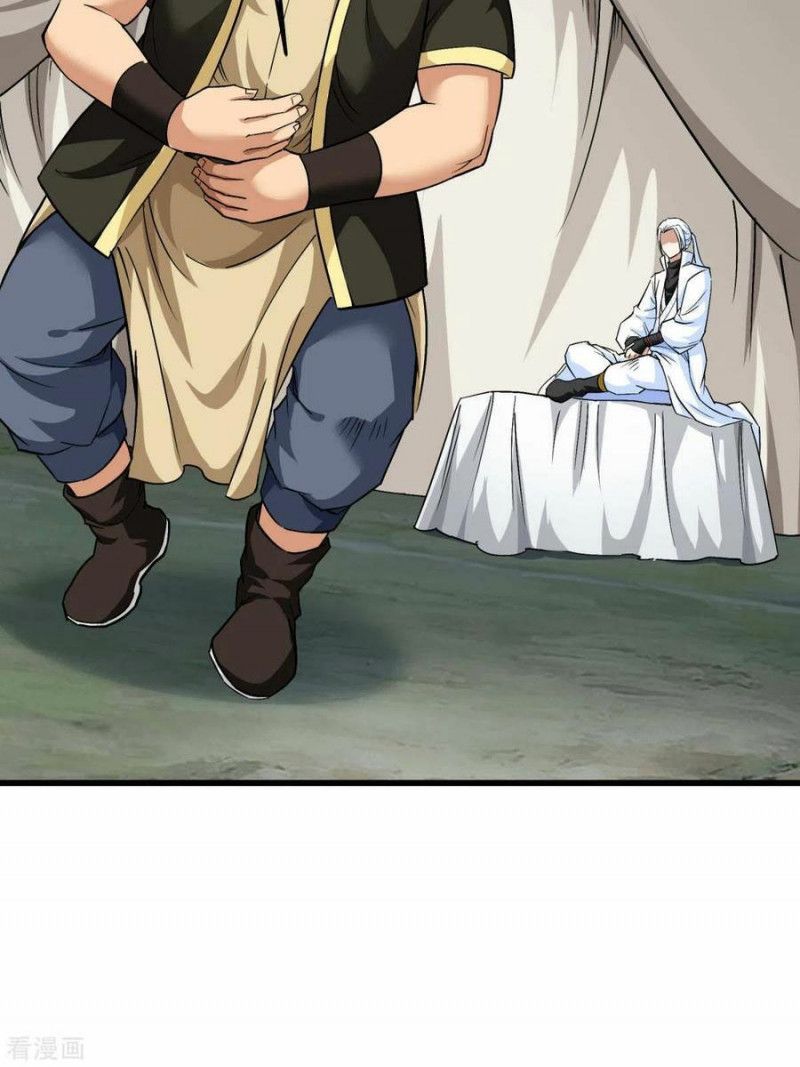 đọc truyện Trọng Sinh Ta Là Đại Thiên Thần Chương 102 ảnh 14 tại Thiên Thai Truyện