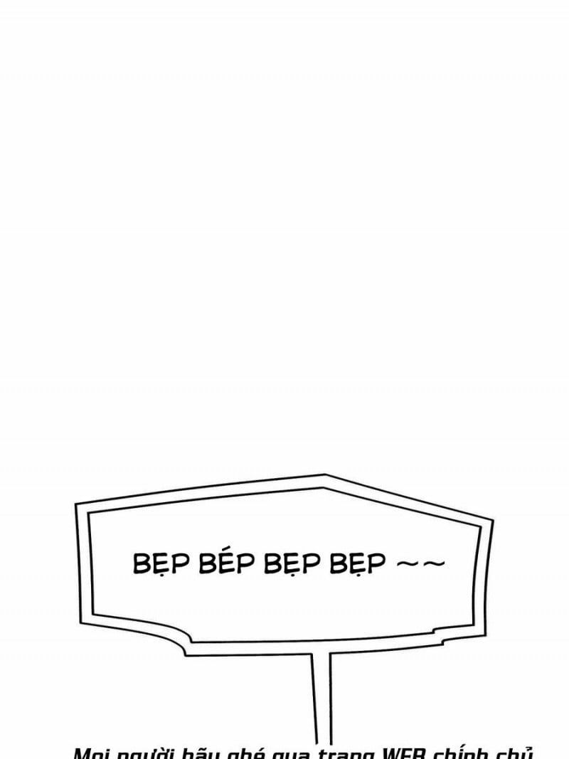 đọc truyện Trọng Sinh Ta Là Đại Thiên Thần Chương 102 ảnh 15 tại Thiên Thai Truyện