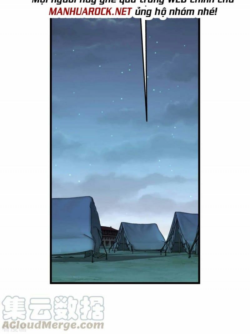 đọc truyện Trọng Sinh Ta Là Đại Thiên Thần Chương 102 ảnh 16 tại Thiên Thai Truyện