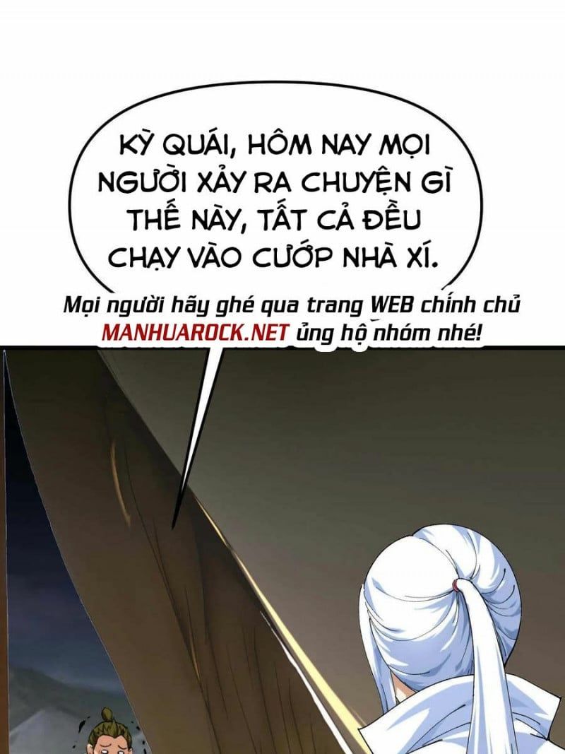 đọc truyện Trọng Sinh Ta Là Đại Thiên Thần Chương 102 ảnh 17 tại Thiên Thai Truyện