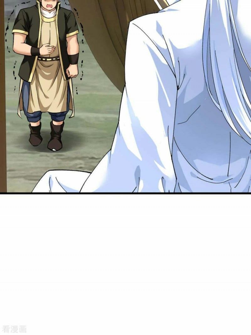 đọc truyện Trọng Sinh Ta Là Đại Thiên Thần Chương 102 ảnh 18 tại Thiên Thai Truyện