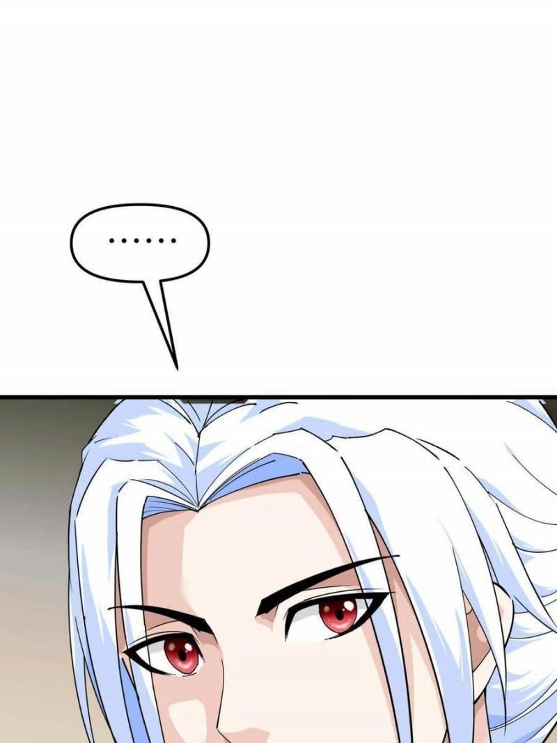 đọc truyện Trọng Sinh Ta Là Đại Thiên Thần Chương 102 ảnh 19 tại Thiên Thai Truyện