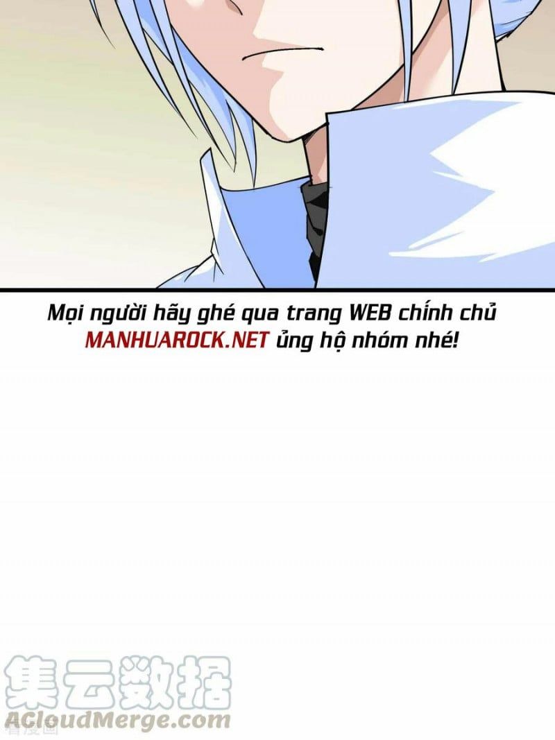 đọc truyện Trọng Sinh Ta Là Đại Thiên Thần Chương 102 ảnh 20 tại Thiên Thai Truyện