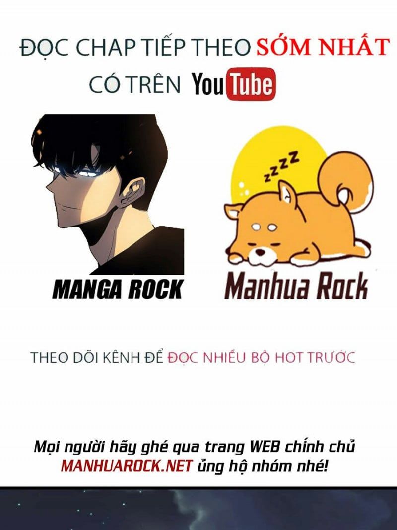 đọc truyện Trọng Sinh Ta Là Đại Thiên Thần Chương 102 ảnh 21 tại Thiên Thai Truyện