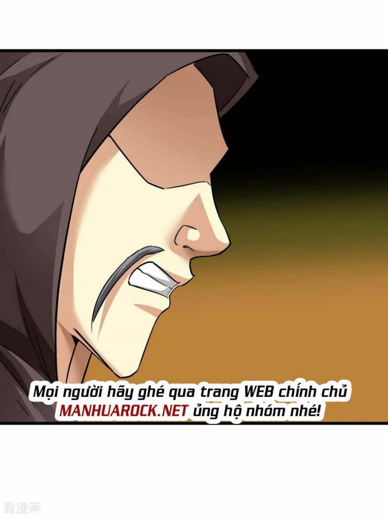 đọc truyện Trọng Sinh Ta Là Đại Thiên Thần Chương 102 ảnh 4 tại Thiên Thai Truyện