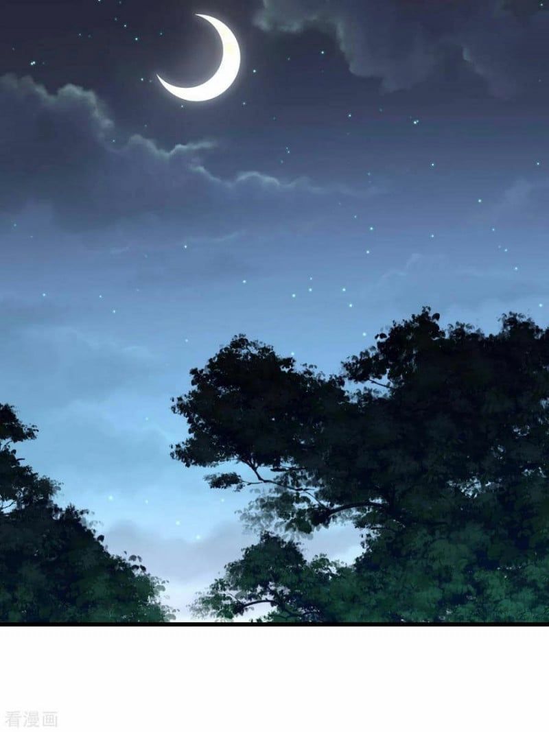 đọc truyện Trọng Sinh Ta Là Đại Thiên Thần Chương 102 ảnh 22 tại Thiên Thai Truyện