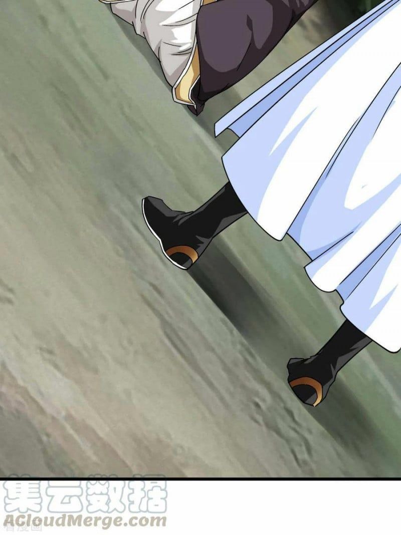 đọc truyện Trọng Sinh Ta Là Đại Thiên Thần Chương 102 ảnh 24 tại Thiên Thai Truyện