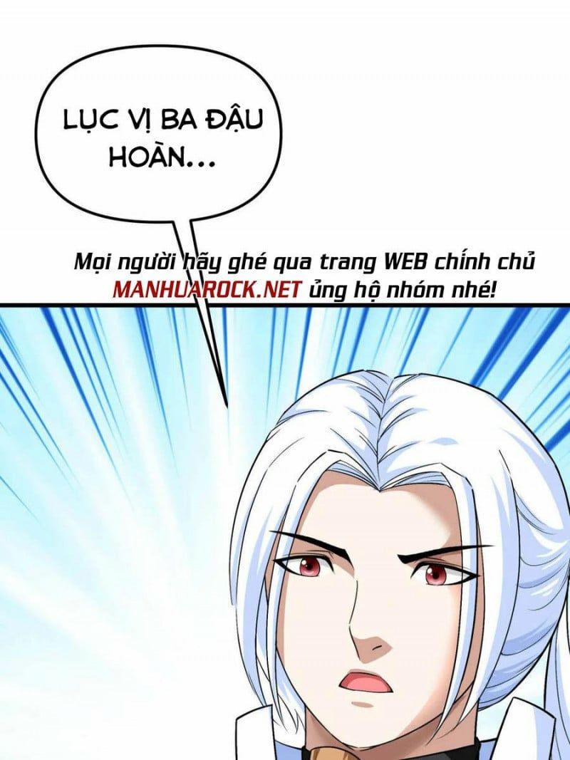 đọc truyện Trọng Sinh Ta Là Đại Thiên Thần Chương 102 ảnh 25 tại Thiên Thai Truyện