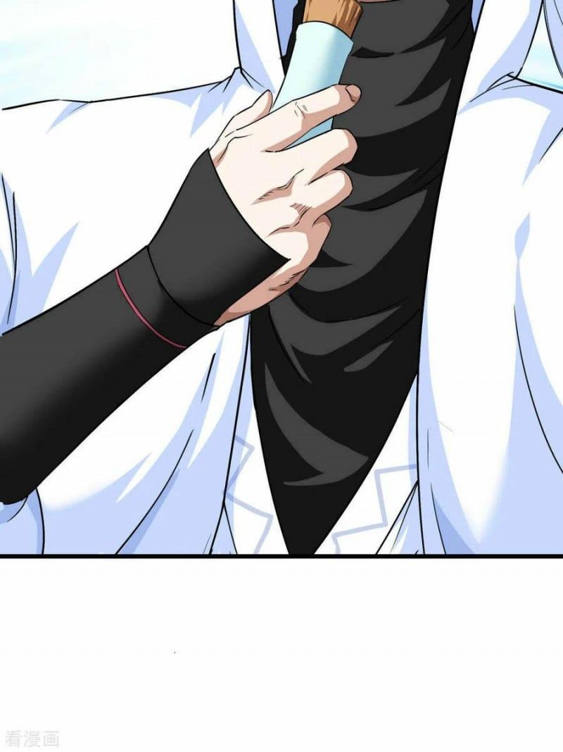 đọc truyện Trọng Sinh Ta Là Đại Thiên Thần Chương 102 ảnh 26 tại Thiên Thai Truyện