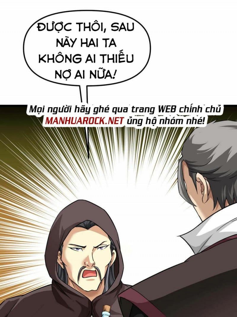 đọc truyện Trọng Sinh Ta Là Đại Thiên Thần Chương 102 ảnh 5 tại Thiên Thai Truyện