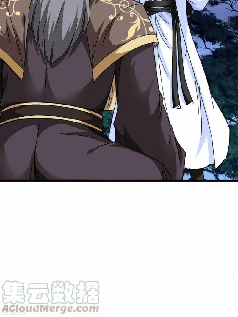 đọc truyện Trọng Sinh Ta Là Đại Thiên Thần Chương 102 ảnh 32 tại Thiên Thai Truyện