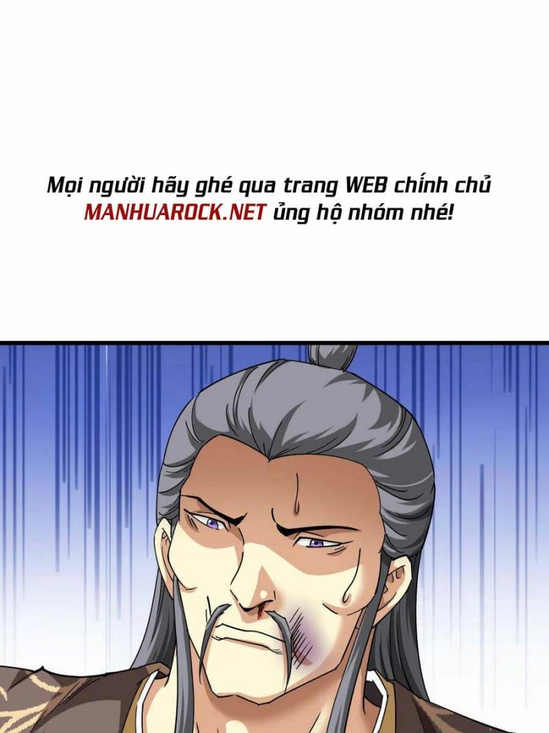 đọc truyện Trọng Sinh Ta Là Đại Thiên Thần Chương 102 ảnh 33 tại Thiên Thai Truyện