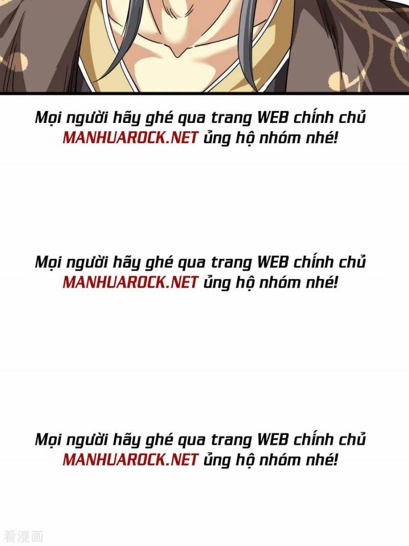 đọc truyện Trọng Sinh Ta Là Đại Thiên Thần Chương 102 ảnh 34 tại Thiên Thai Truyện