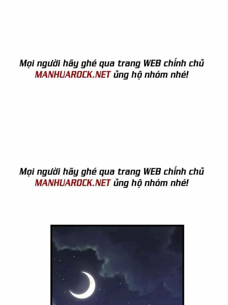 đọc truyện Trọng Sinh Ta Là Đại Thiên Thần Chương 102 ảnh 35 tại Thiên Thai Truyện