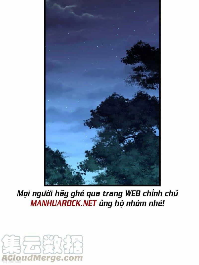 đọc truyện Trọng Sinh Ta Là Đại Thiên Thần Chương 102 ảnh 36 tại Thiên Thai Truyện