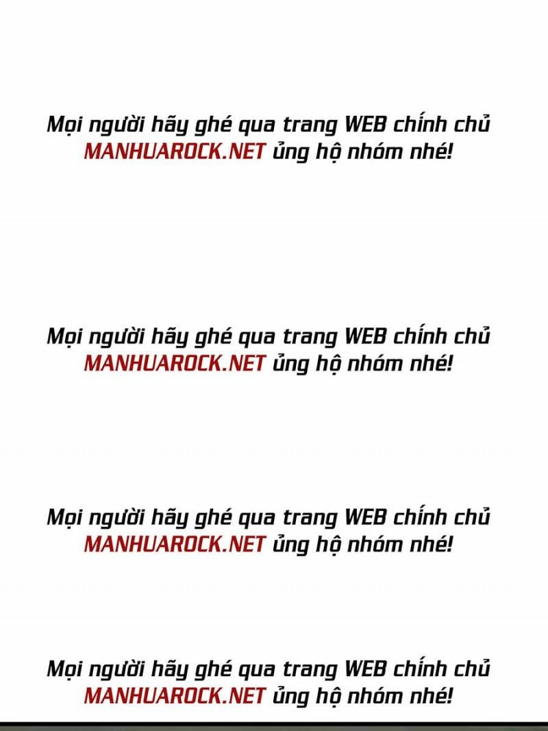 đọc truyện Trọng Sinh Ta Là Đại Thiên Thần Chương 102 ảnh 37 tại Thiên Thai Truyện