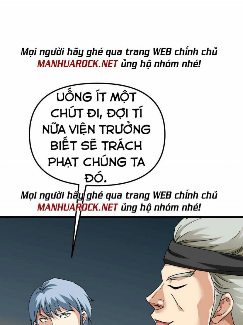 đọc truyện Trọng Sinh Ta Là Đại Thiên Thần Chương 102 ảnh 39 tại Thiên Thai Truyện