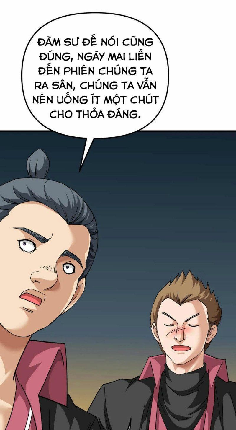 đọc truyện Trọng Sinh Ta Là Đại Thiên Thần Chương 102 ảnh 41 tại Thiên Thai Truyện