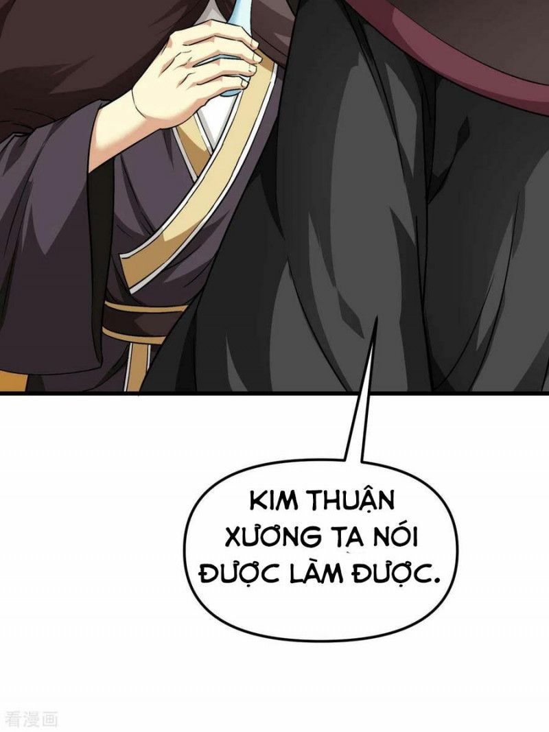 đọc truyện Trọng Sinh Ta Là Đại Thiên Thần Chương 102 ảnh 6 tại Thiên Thai Truyện