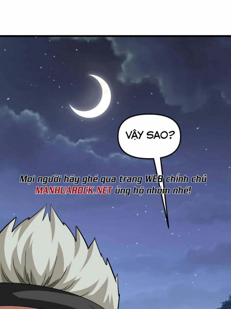 đọc truyện Trọng Sinh Ta Là Đại Thiên Thần Chương 102 ảnh 43 tại Thiên Thai Truyện