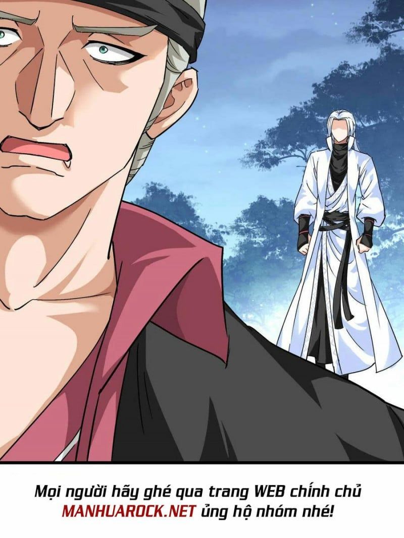 đọc truyện Trọng Sinh Ta Là Đại Thiên Thần Chương 102 ảnh 44 tại Thiên Thai Truyện