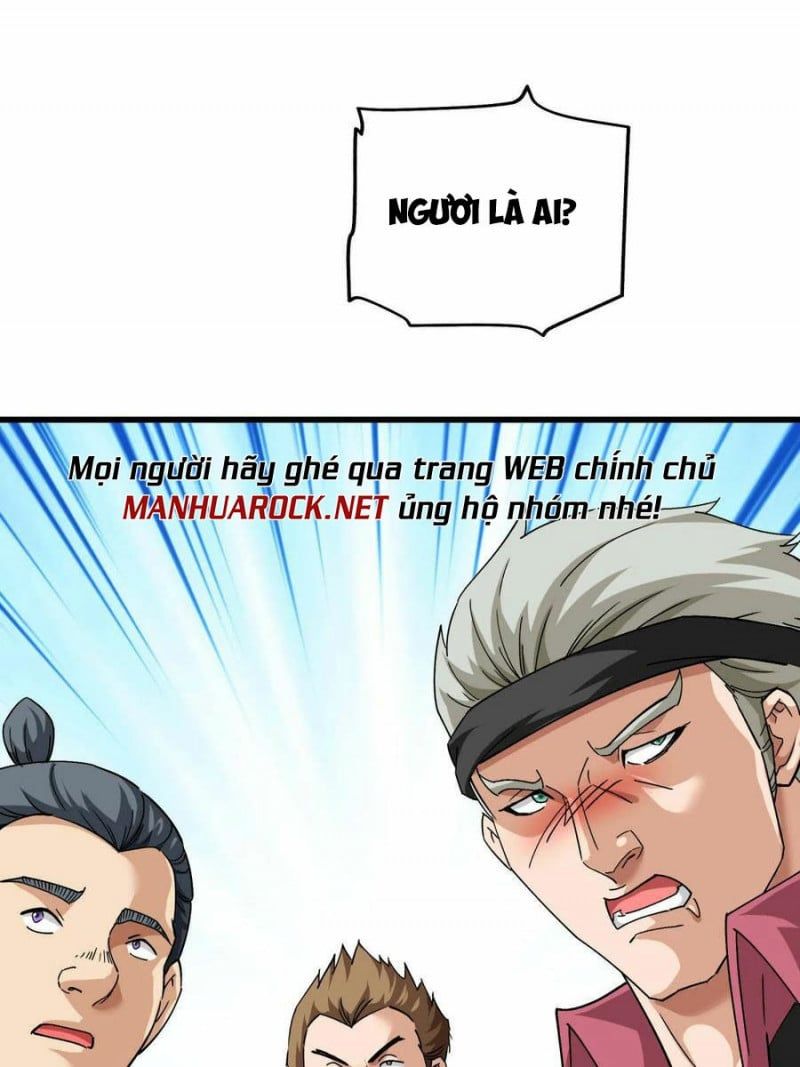 đọc truyện Trọng Sinh Ta Là Đại Thiên Thần Chương 102 ảnh 45 tại Thiên Thai Truyện