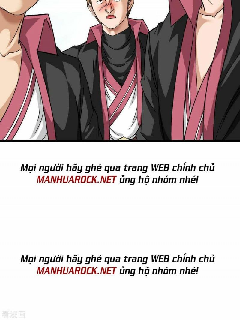 đọc truyện Trọng Sinh Ta Là Đại Thiên Thần Chương 102 ảnh 46 tại Thiên Thai Truyện