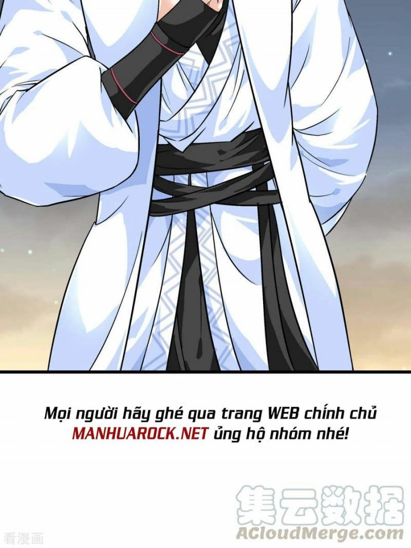 đọc truyện Trọng Sinh Ta Là Đại Thiên Thần Chương 102 ảnh 48 tại Thiên Thai Truyện