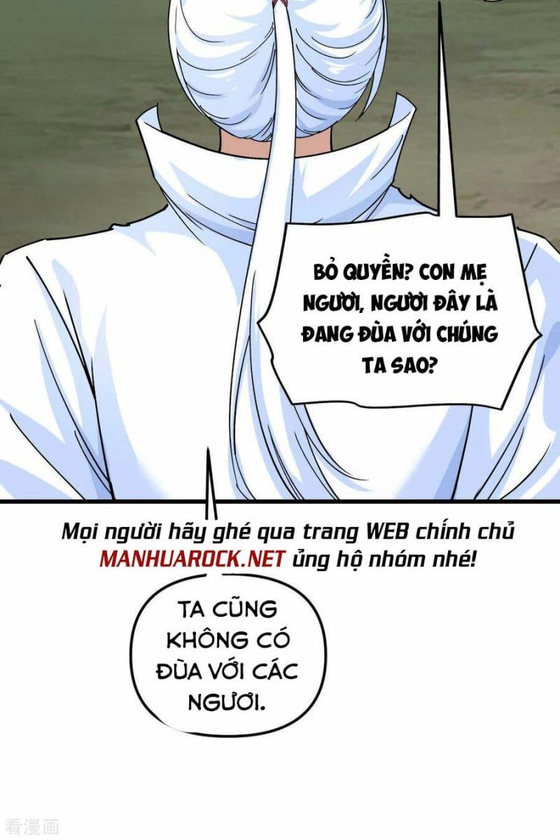 đọc truyện Trọng Sinh Ta Là Đại Thiên Thần Chương 102 ảnh 50 tại Thiên Thai Truyện