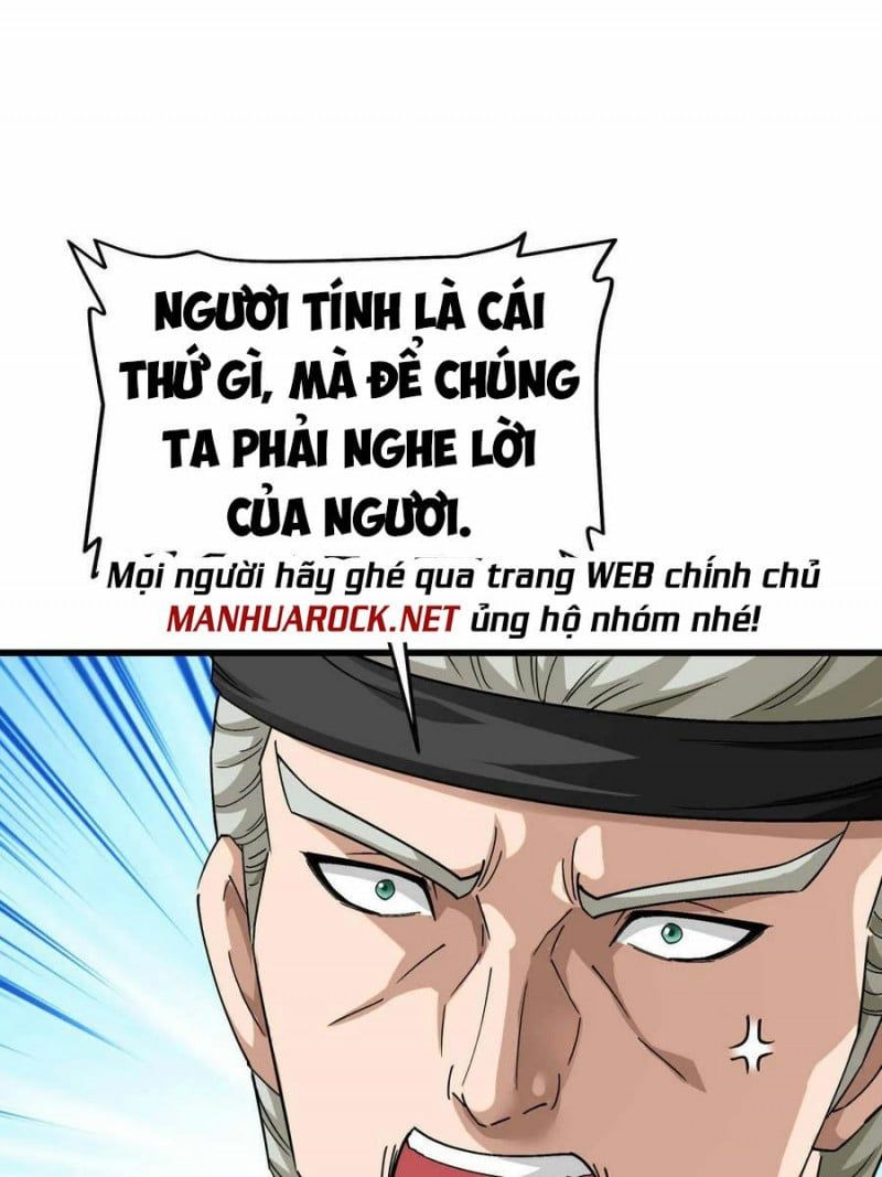 đọc truyện Trọng Sinh Ta Là Đại Thiên Thần Chương 102 ảnh 51 tại Thiên Thai Truyện