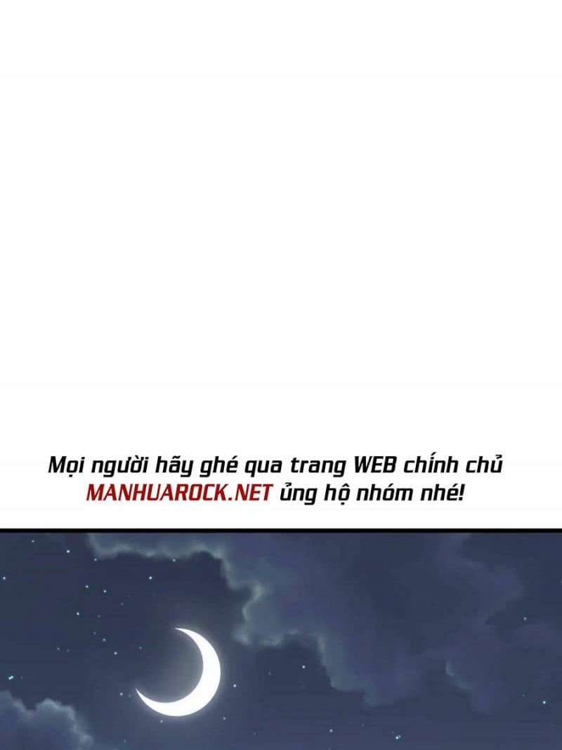 đọc truyện Trọng Sinh Ta Là Đại Thiên Thần Chương 102 ảnh 7 tại Thiên Thai Truyện