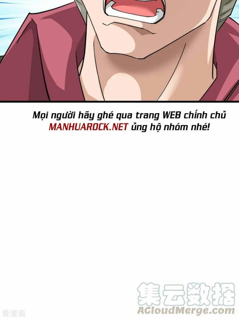 đọc truyện Trọng Sinh Ta Là Đại Thiên Thần Chương 102 ảnh 52 tại Thiên Thai Truyện