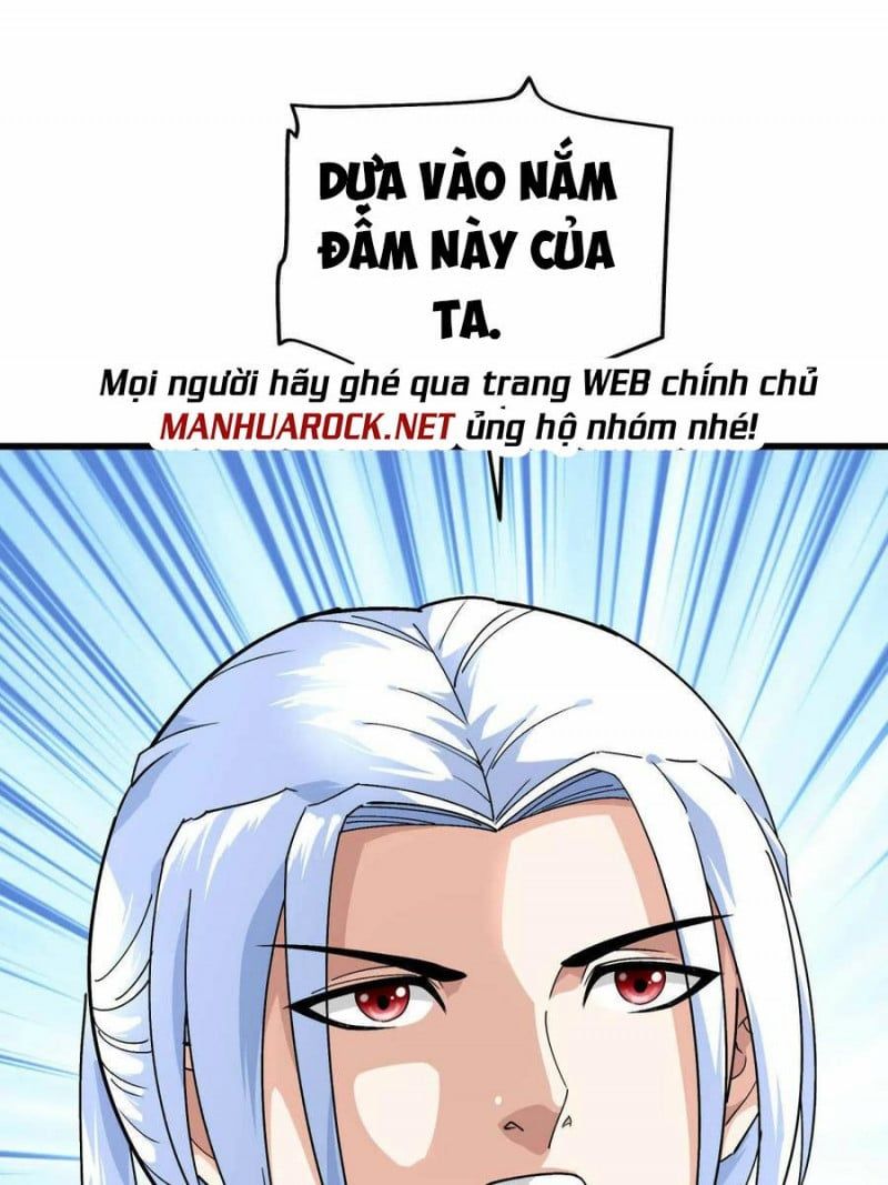 đọc truyện Trọng Sinh Ta Là Đại Thiên Thần Chương 102 ảnh 53 tại Thiên Thai Truyện