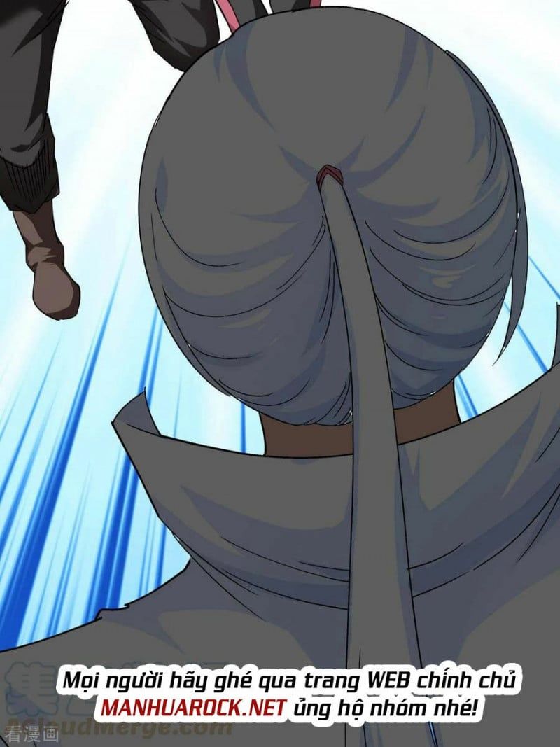 đọc truyện Trọng Sinh Ta Là Đại Thiên Thần Chương 102 ảnh 56 tại Thiên Thai Truyện