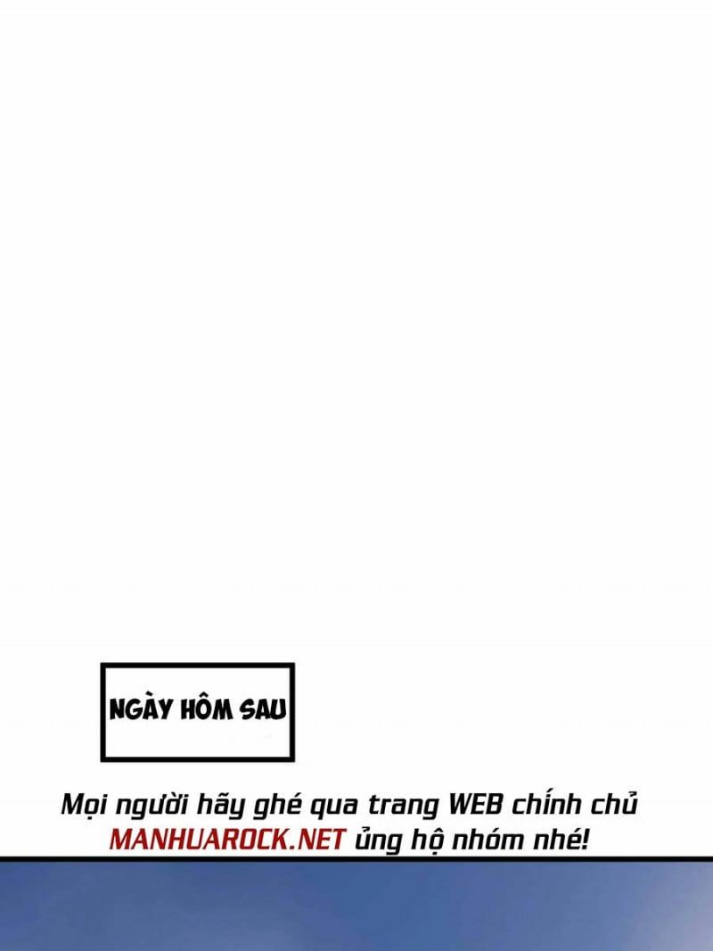 đọc truyện Trọng Sinh Ta Là Đại Thiên Thần Chương 102 ảnh 57 tại Thiên Thai Truyện