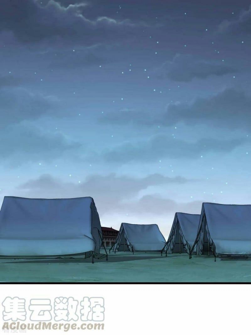 đọc truyện Trọng Sinh Ta Là Đại Thiên Thần Chương 102 ảnh 8 tại Thiên Thai Truyện