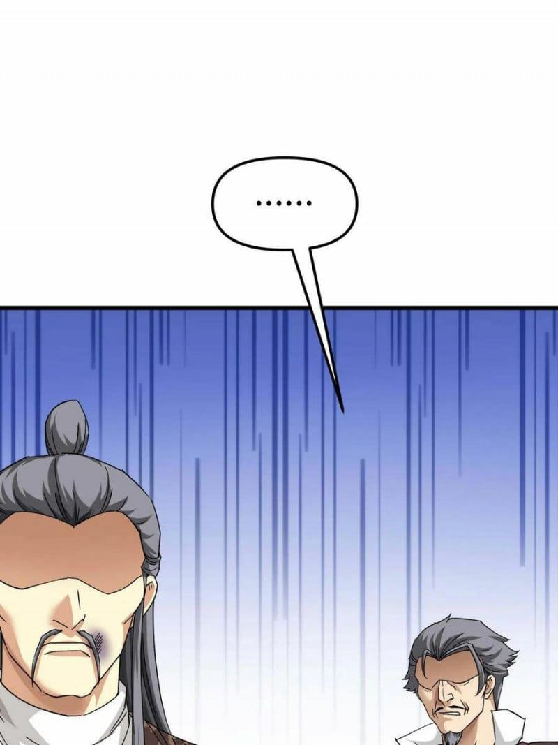 đọc truyện Trọng Sinh Ta Là Đại Thiên Thần Chương 102 ảnh 63 tại Thiên Thai Truyện