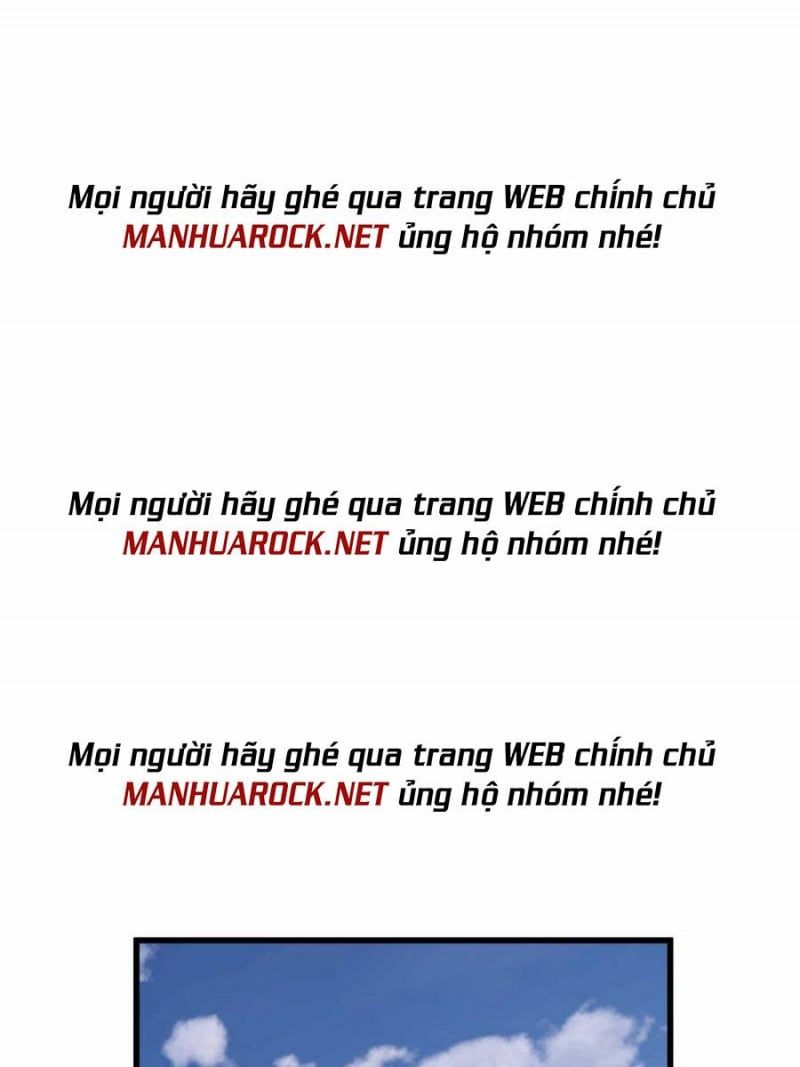 đọc truyện Trọng Sinh Ta Là Đại Thiên Thần Chương 102 ảnh 65 tại Thiên Thai Truyện