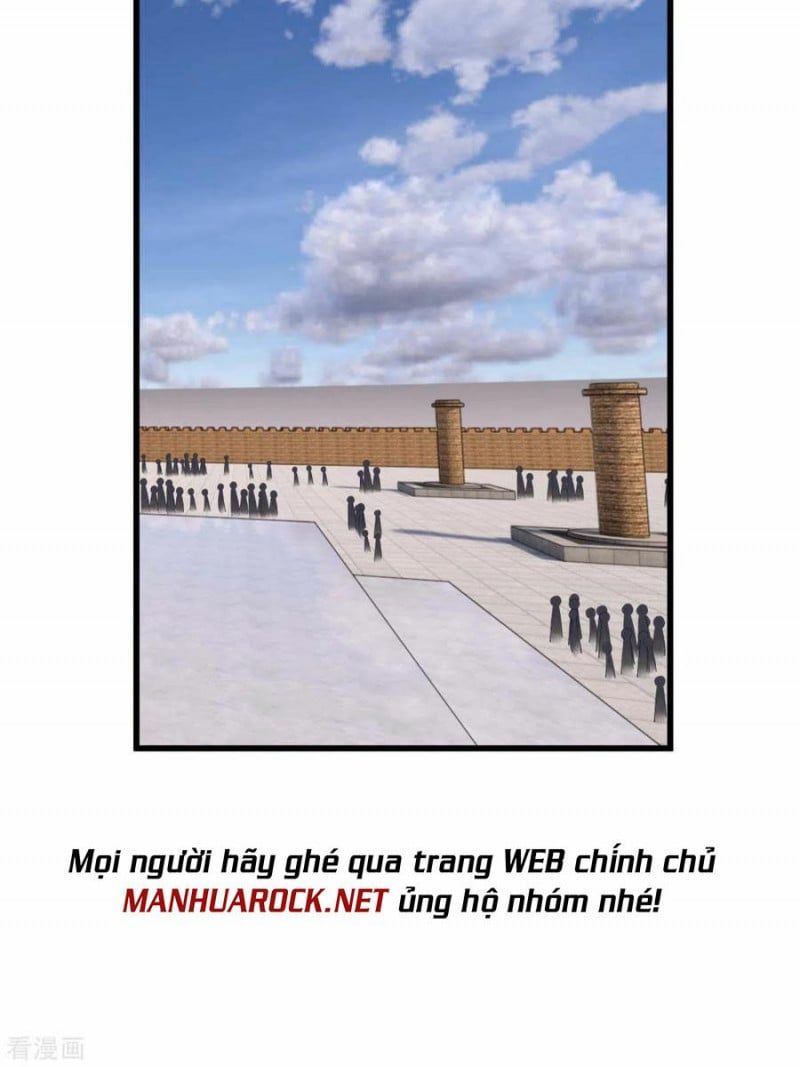 đọc truyện Trọng Sinh Ta Là Đại Thiên Thần Chương 102 ảnh 66 tại Thiên Thai Truyện