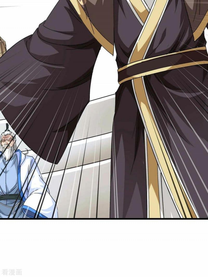 đọc truyện Trọng Sinh Ta Là Đại Thiên Thần Chương 102 ảnh 70 tại Thiên Thai Truyện