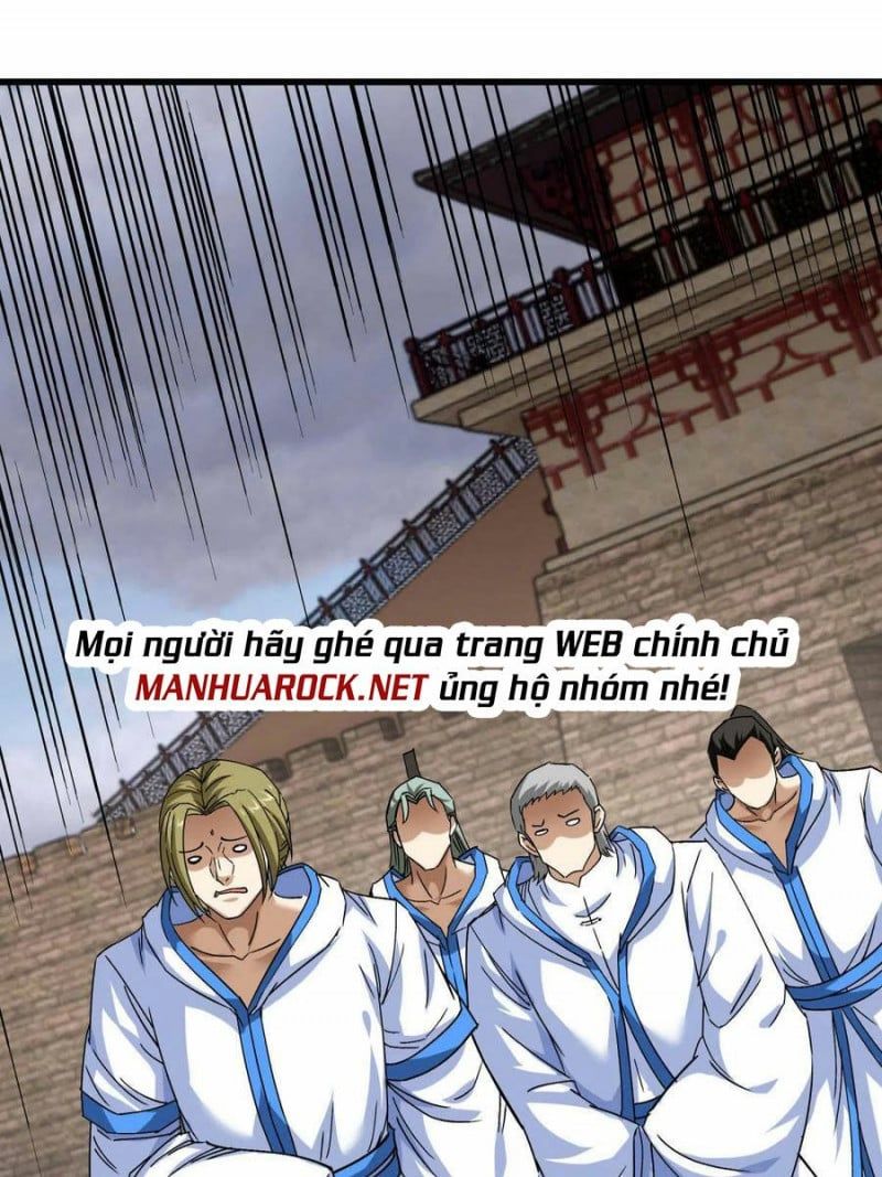 đọc truyện Trọng Sinh Ta Là Đại Thiên Thần Chương 102 ảnh 71 tại Thiên Thai Truyện