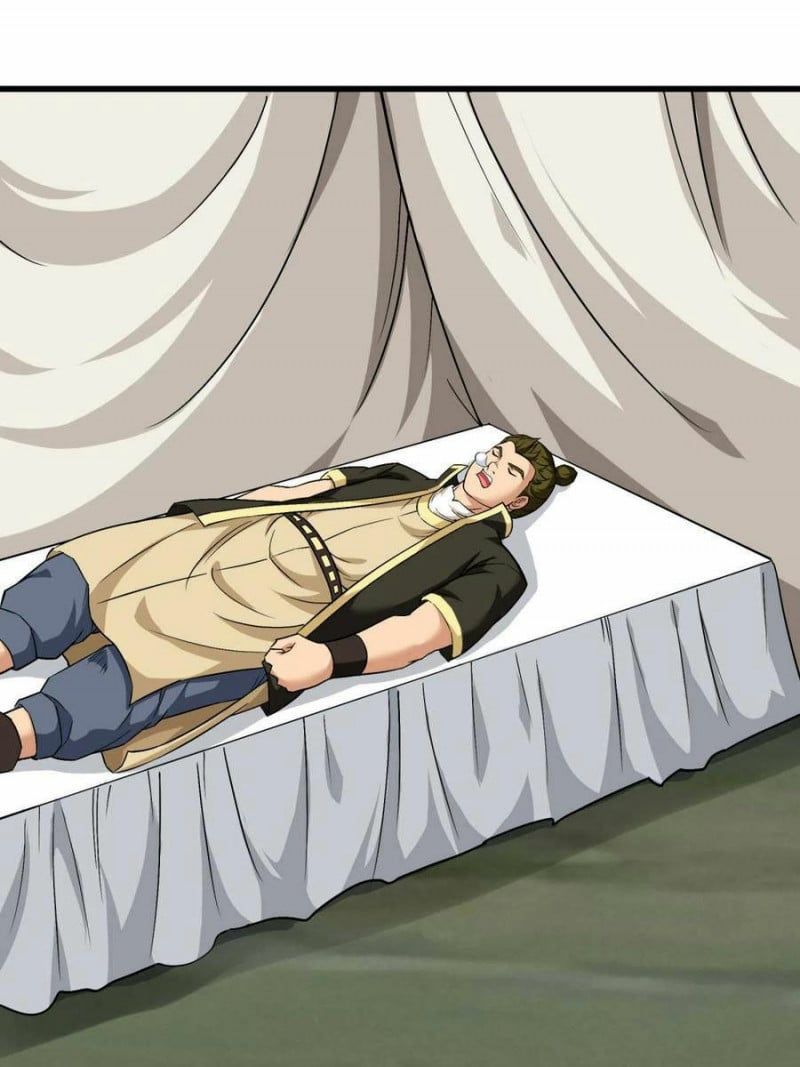 đọc truyện Trọng Sinh Ta Là Đại Thiên Thần Chương 102 ảnh 9 tại Thiên Thai Truyện