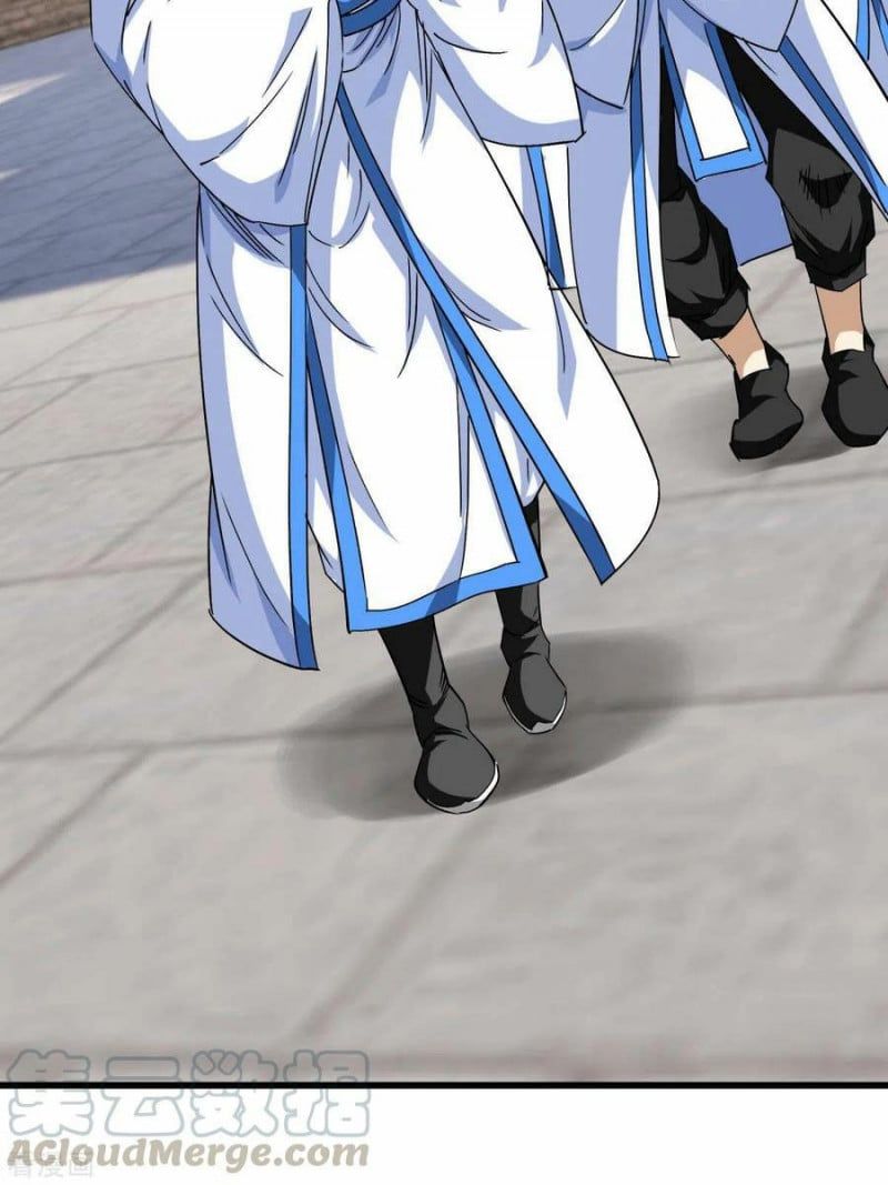 đọc truyện Trọng Sinh Ta Là Đại Thiên Thần Chương 102 ảnh 72 tại Thiên Thai Truyện