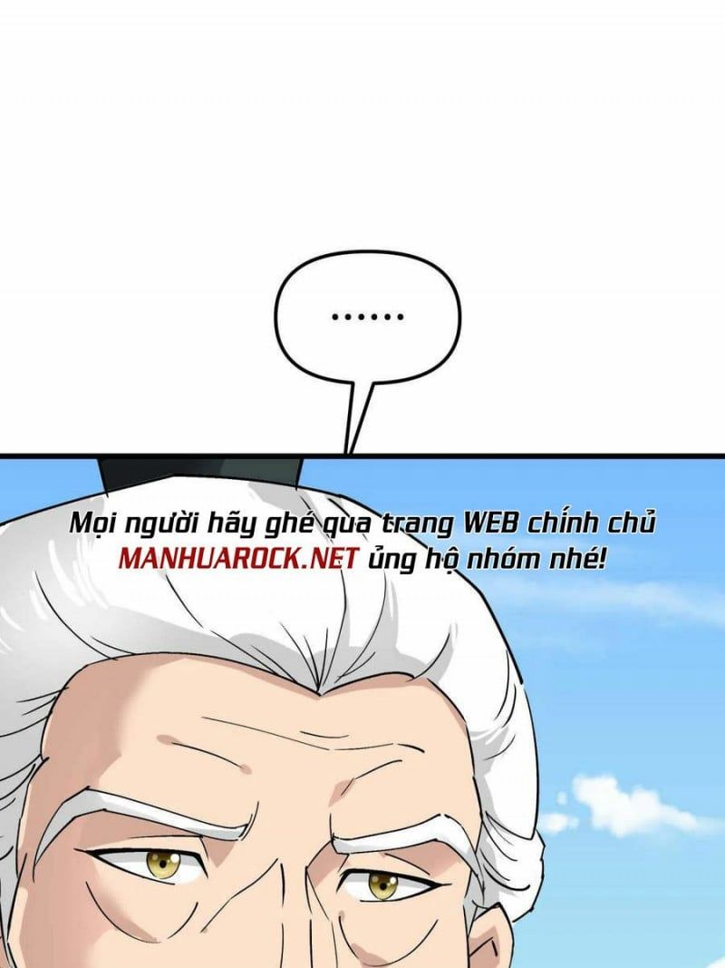 đọc truyện Trọng Sinh Ta Là Đại Thiên Thần Chương 102 ảnh 73 tại Thiên Thai Truyện