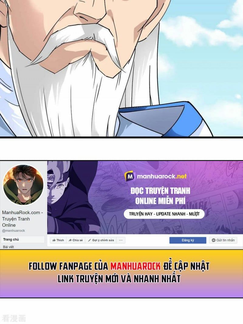 đọc truyện Trọng Sinh Ta Là Đại Thiên Thần Chương 102 ảnh 74 tại Thiên Thai Truyện