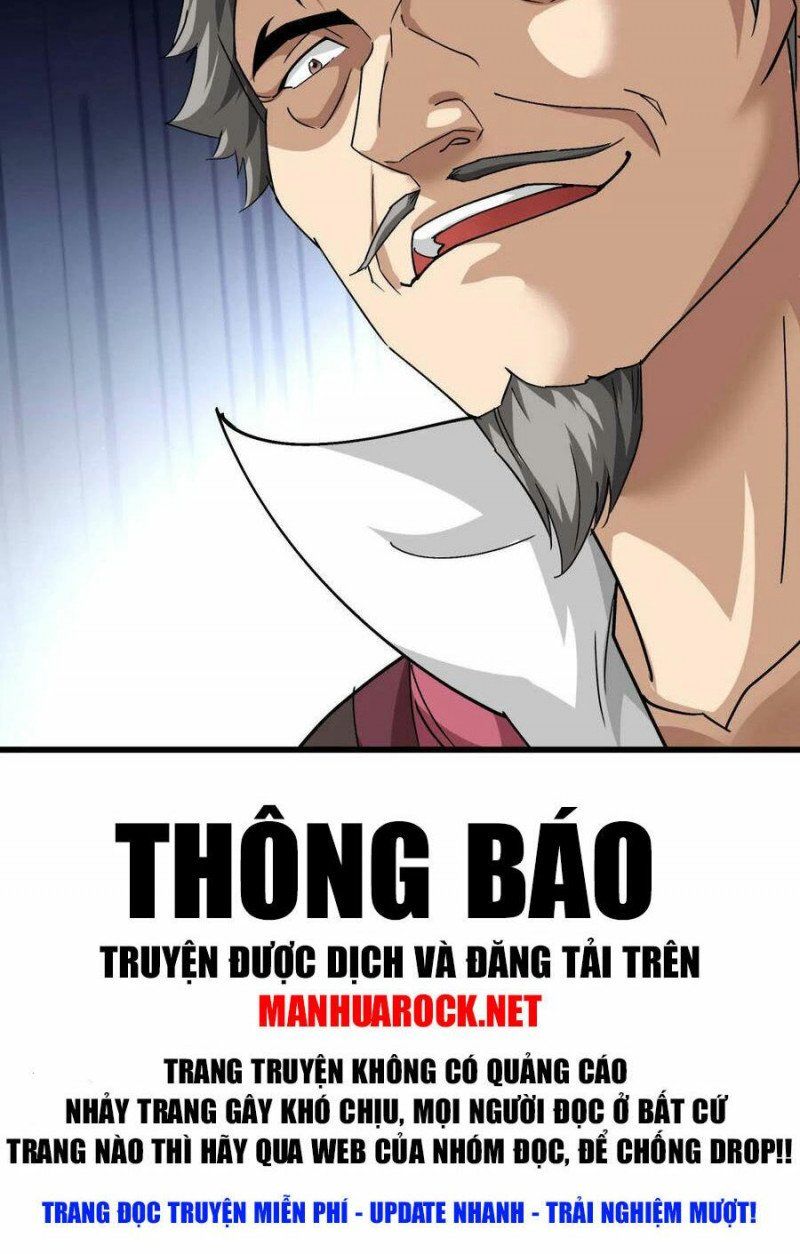 đọc truyện Trọng Sinh Ta Là Đại Thiên Thần Chương 102 ảnh 76 tại Thiên Thai Truyện