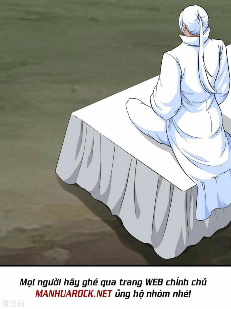 đọc truyện Trọng Sinh Ta Là Đại Thiên Thần Chương 102 ảnh 10 tại Thiên Thai Truyện