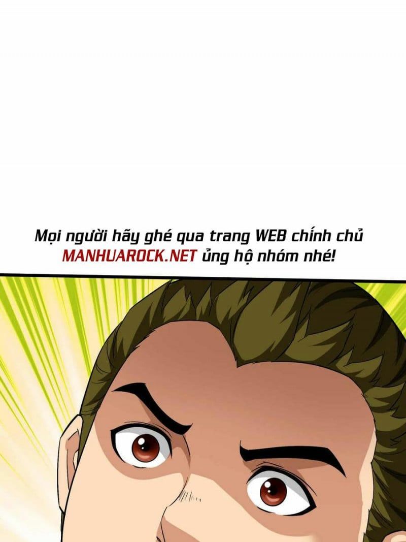 đọc truyện Trọng Sinh Ta Là Đại Thiên Thần Chương 102 ảnh 11 tại Thiên Thai Truyện