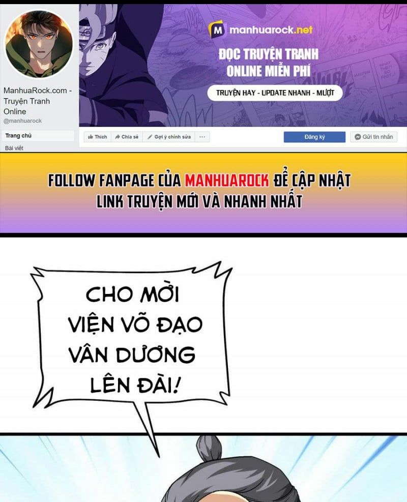 đọc truyện Trọng Sinh Ta Là Đại Thiên Thần Chương 103 ảnh 3 tại Thiên Thai Truyện